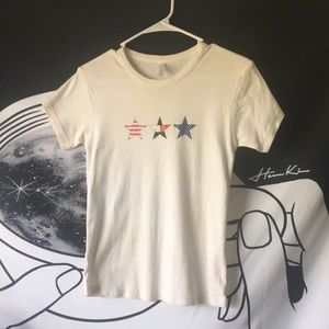 Tommy Hilfiger Tee